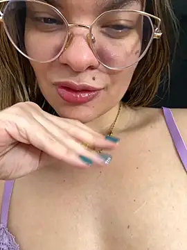 Pribaixinha online show from 11, 10, 2025