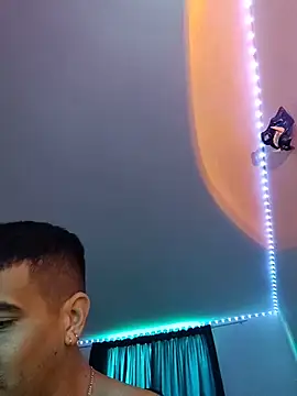 Juann-cock online show from 14, 2, 2026