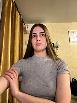 Snapshot of Soyyyaa chatting on 3, 12, 2025 Soyyyaa online show from 3, 12, 2025