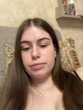 Snapshot of Soyyyaa chatting on 22, 12, 2025 Soyyyaa online show from 22, 12, 2025