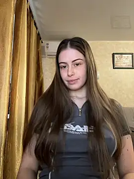 Snapshot of Soyyyaa chatting on 21, 3, 2026 Soyyyaa online show from 21, 3, 2026