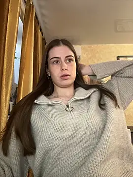 Snapshot of Soyyyaa chatting on 22, 3, 2026 Soyyyaa online show from 22, 3, 2026