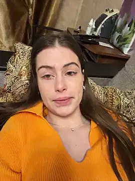 Snapshot of Soyyyaa chatting on 23, 3, 2026 Soyyyaa online show from 23, 3, 2026