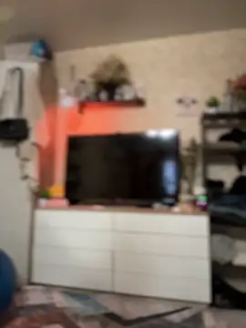 Snapshot of Soyyyaa chatting on 27, 3, 2026 Soyyyaa online show from 27, 3, 2026