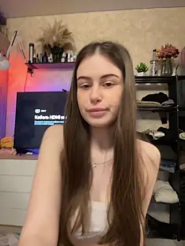 Snapshot of Soyyyaa chatting on 28, 3, 2026 Soyyyaa online show from 28, 3, 2026