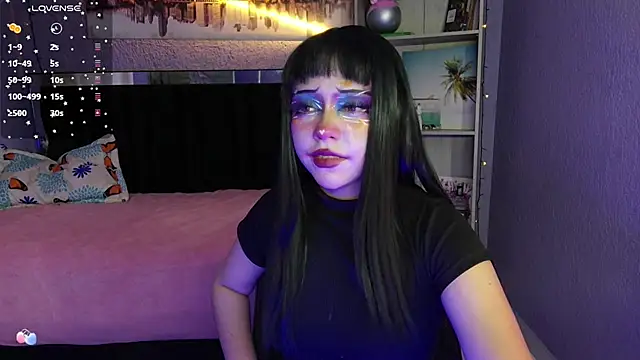 Terra Terra online show from 13, 10, 2025