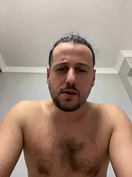 paleron34 online show from 26, 2, 2026