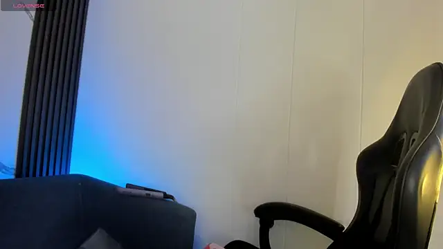 ShaunaDream online show from 15, 2, 2026