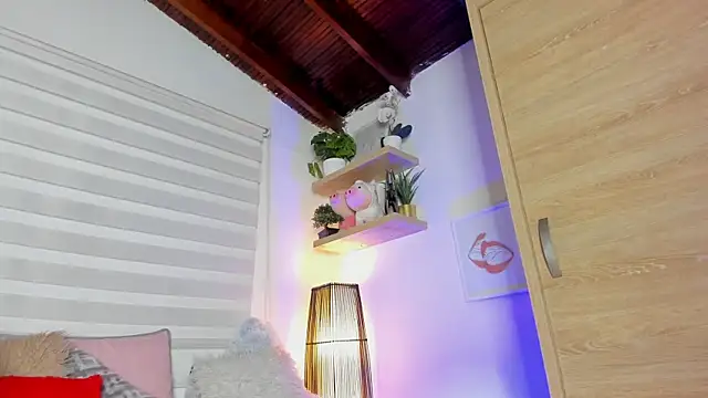 sara madrid online show from 30, 3, 2026