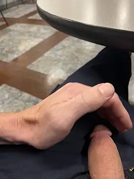 Snapshot of 66Retro99 chatting on 11, 9, 2025 66Retro99 online show from 11, 9, 2025