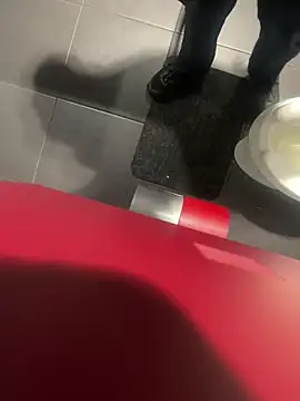 Snapshot of 66Retro99 chatting on 1, 10, 2025 66Retro99 online show from 1, 10, 2025