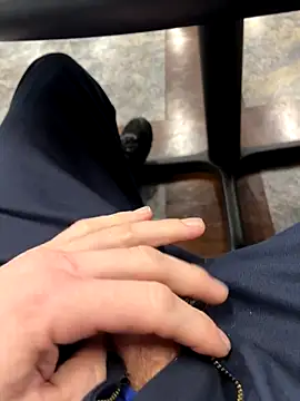 Snapshot of 66Retro99 chatting on 3, 10, 2025 66Retro99 online show from 3, 10, 2025