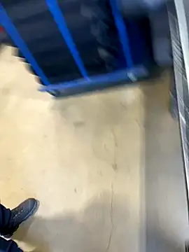 Snapshot of 66Retro99 chatting on 17, 10, 2025 66Retro99 online show from 17, 10, 2025