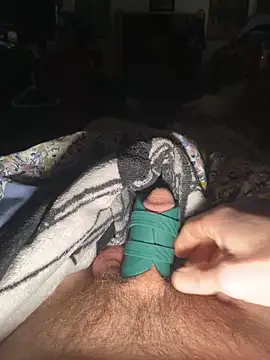 Snapshot of 66Retro99 chatting on 21, 10, 2025 66Retro99 online show from 21, 10, 2025