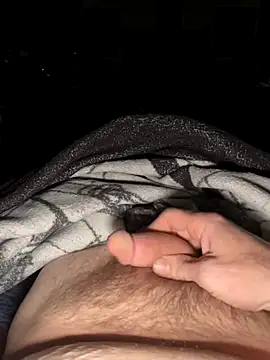 Snapshot of 66Retro99 chatting on 30, 10, 2025 66Retro99 online show from 30, 10, 2025