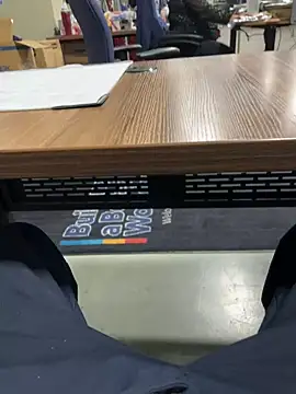 Snapshot of 66Retro99 chatting on 14, 11, 2025 66Retro99 online show from 14, 11, 2025