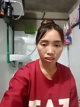 sulove xx online show from 6, 10, 2025