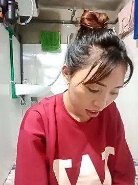 sulove xx online show from 7, 10, 2025