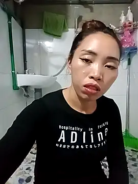 sulove xx online show from 12, 10, 2025