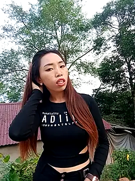 sulove xx online show from 12, 10, 2025