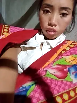 sulove xx online show from 15, 10, 2025