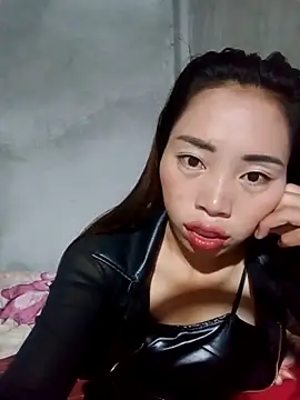 sulove xx online show from 30, 10, 2025