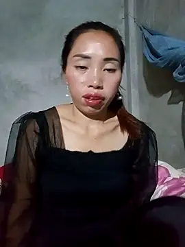 sulove xx online show from 9, 11, 2025