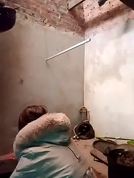 sulove xx online show from 29, 11, 2025