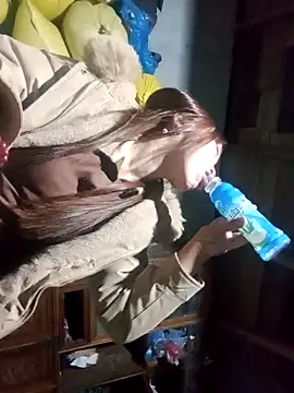 sulove xx online show from 30, 11, 2025