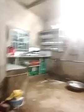 sulove xx online show from 20, 12, 2025