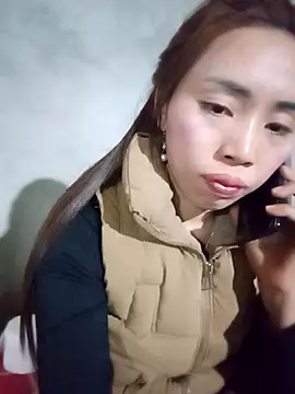 sulove xx online show from 7, 1, 2026