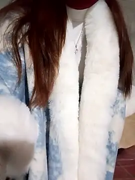 sulove xx online show from 8, 1, 2026