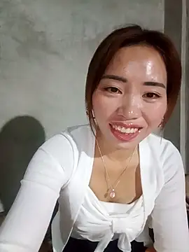 sulove xx online show from 8, 2, 2026