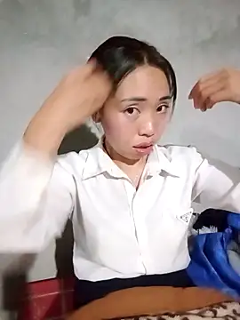 sulove xx online show from 24, 2, 2026