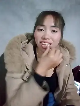 sulove xx online show from 6, 3, 2026