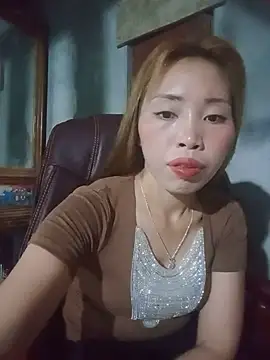 sulove xx online show from 31, 5, 2026