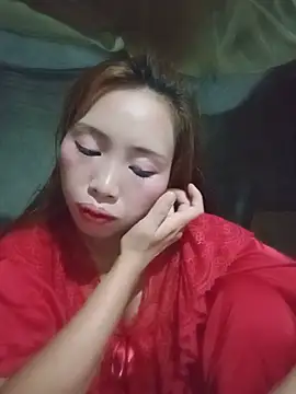 Snapshot of sulove_xx chatting on 7, 7, 2026 sulove xx online show from 7, 7, 2026
