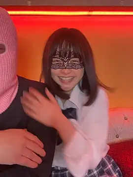 NENEandOJI online show from 10, 3, 2026