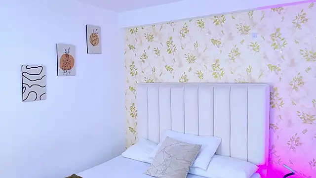 Snapshot of Samanta_Isel chatting on 30, 9, 2025 Samanta Isel online show from 30, 9, 2025