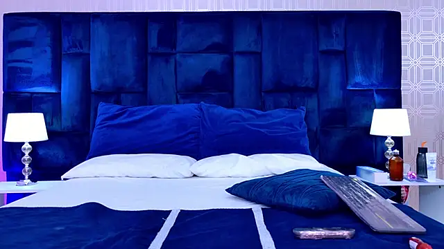 Snapshot of Samanta_Isel chatting on 24, 11, 2025 Samanta Isel online show from 24, 11, 2025