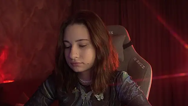 LumeNova online show from 2, 3, 2026