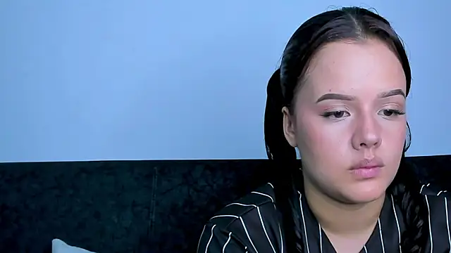 sweet lily26 online show from 14, 9, 2025