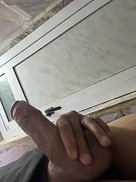 monster20cm online show from 5, 3, 2026