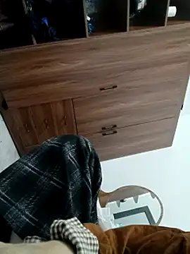 Snapshot of Buny_vera chatting on 29, 11, 2025 Buny vera online show from 29, 11, 2025