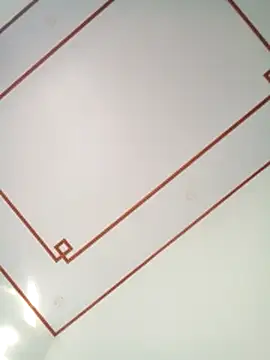 Snapshot of Buny_vera chatting on 14, 12, 2025 Buny vera online show from 14, 12, 2025