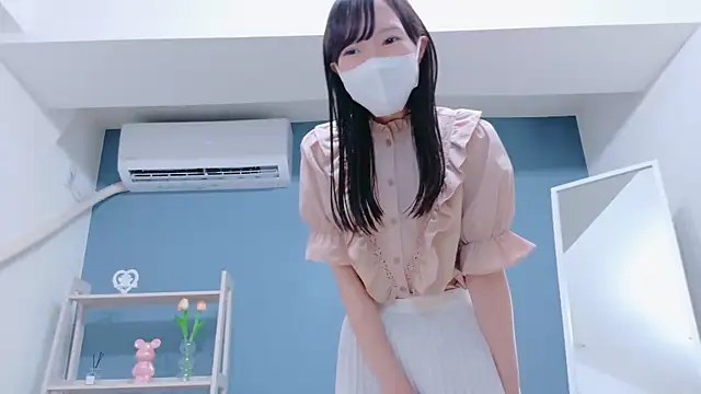 AI-xxx online show from 1, 10, 2025