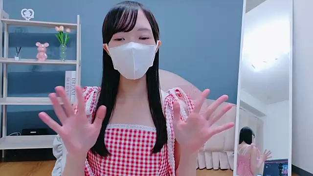 AI-xxx online show from 4, 10, 2025