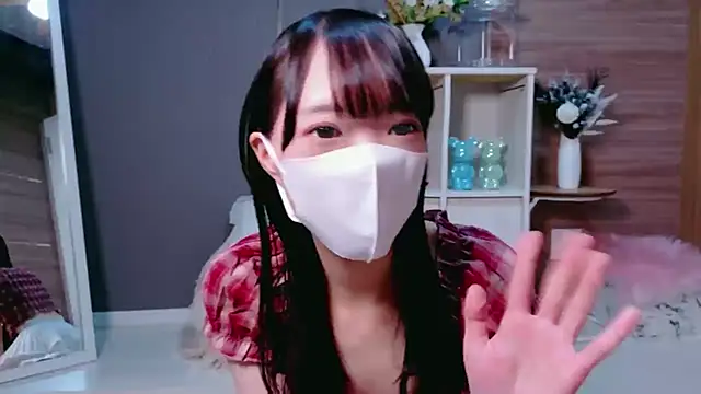AI-xxx online show from 9, 10, 2025