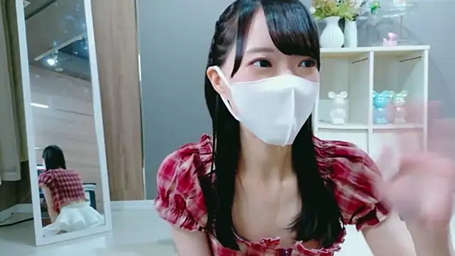 AI-xxx online show from 19, 10, 2025