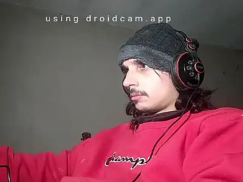 Snapshot of papito20cm chatting on 11, 5, 2026 papito20cm online show from 11, 5, 2026